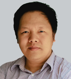 Hiệu trưởng đại học trẻ nhất Việt Nam