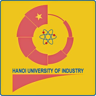 Tuyển sinh liên thông trung cấp, Cao đẳng Chính quy, Cao đẳng Nghề lên Đại học Chính quy năm 2016