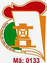 Tuyển sinh văn bằng 2 mầm non hệ đào tạo 12 tháng