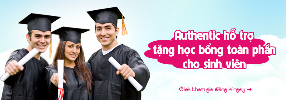 Điểm chuẩn NV1, điểm xét tuyển NV2 của ĐH Văn hóa, Viện ĐH Mở Hà Nội, ĐH Nội vụ