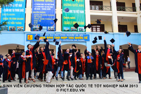 ĐH Kiến trúc TPHCM xét tuyển nguyện vọng bổ sung 180 chỉ tiêu