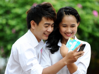 ĐH Xây dựng Miền Tây công bố kết quả trúng tuyển