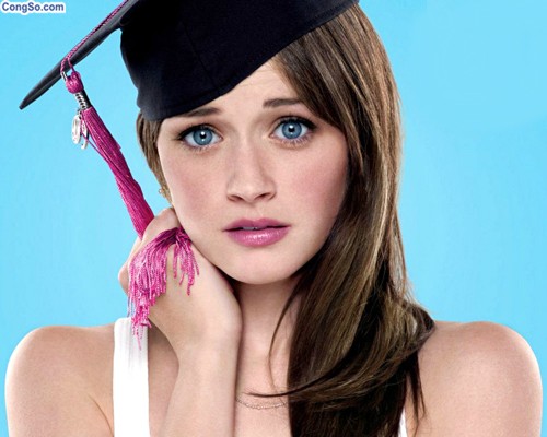 ĐH Đồng Tháp công bố điểm chuẩn nguyện vọng 1