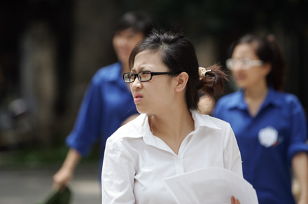 Tuyển sinh trung cấp mầm non – Trường Đại Học Thủ Đô Hà Nội tuyển sinh năm 2018