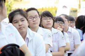 Kỳ thi THPT quốc gia 2015: Những băn khoăn khó khỏa lấp