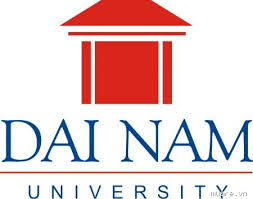 xét tuyển đại học Đại Nam