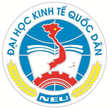 đại-học-kinh-tế-quôc-dân